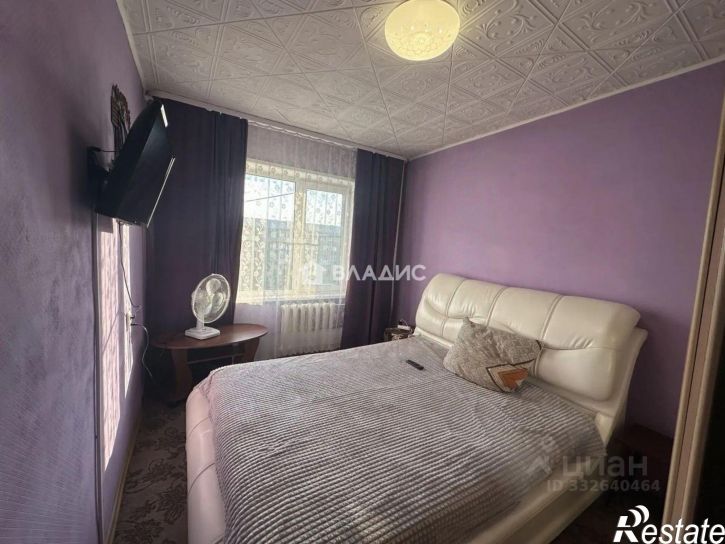 2-комн квартира ул Тулаева, 146,  д. 146