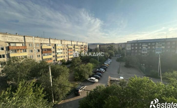 2-комн квартира ул Тулаева, 146,  д. 146