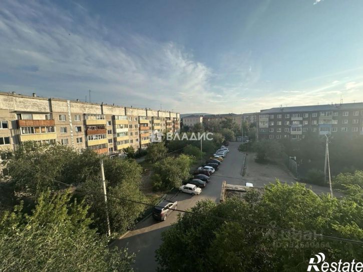 2-комн квартира ул Тулаева, 146,  д. 146