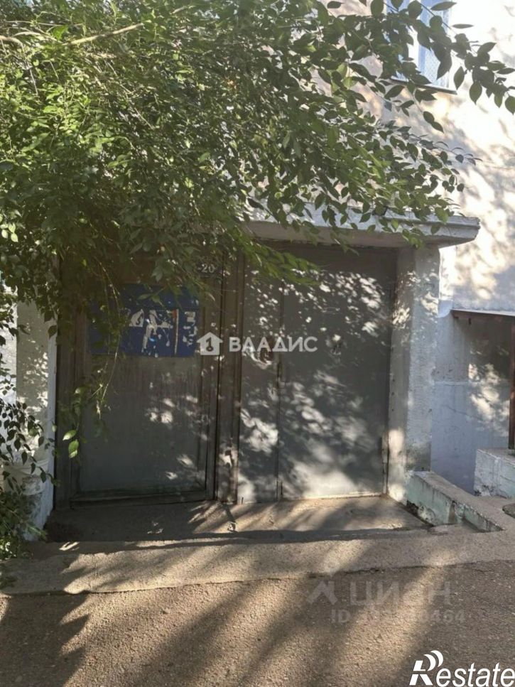 2-комн квартира ул Тулаева, 146,  д. 146
