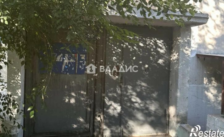 2-комн квартира ул Тулаева, 146,  д. 146