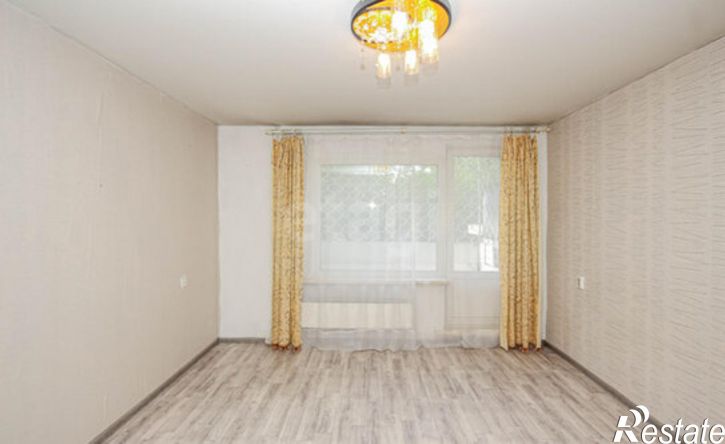 3-комн квартира ул Ключевская, 25,  д. 25