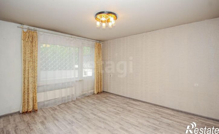 3-комн квартира ул Ключевская, 25,  д. 25