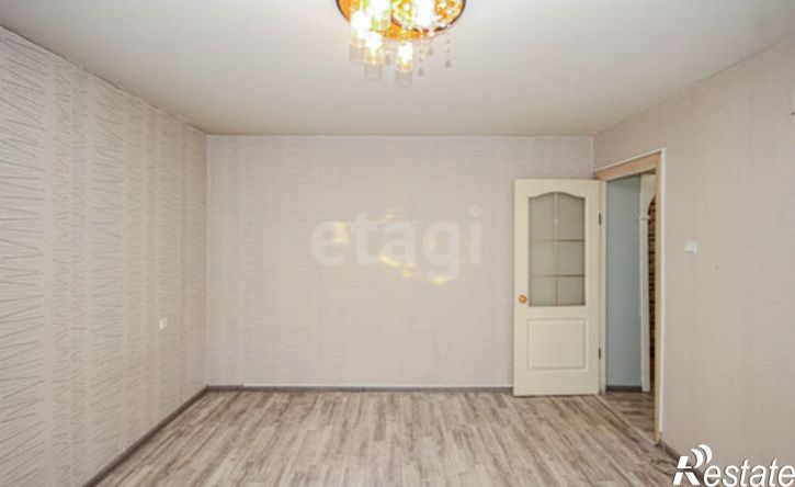 3-комн квартира ул Ключевская, 25,  д. 25