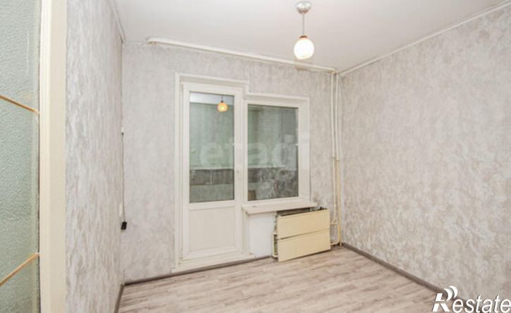 3-комн квартира ул Ключевская, 25,  д. 25