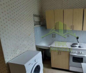 2-комн, 47кв м, этаж 2/5 ул Жердева, 82