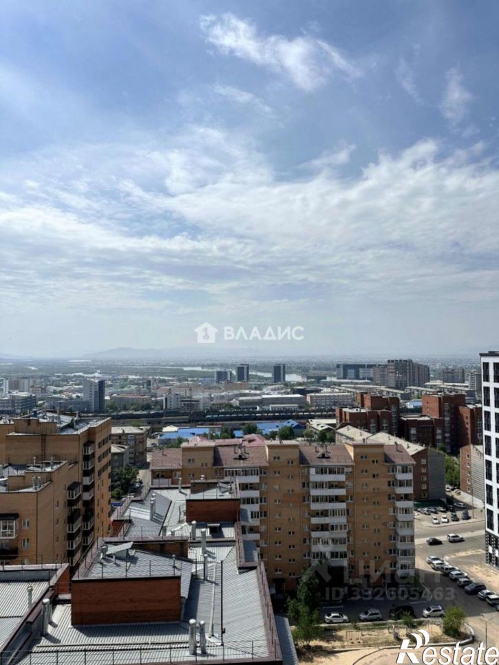 2-комн квартира ул Гагарина, 27 3,  д. 27 3,  к. 3