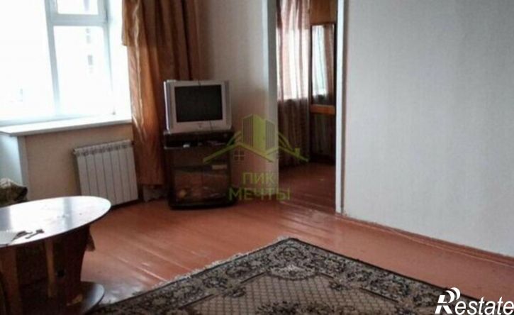 2-комн квартира ул Гагарина, 20,  д. 20