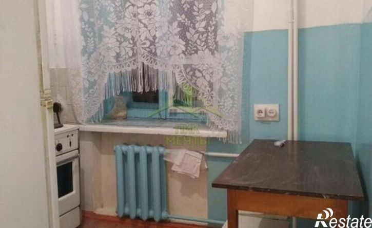 2-комн квартира ул Гагарина, 20,  д. 20