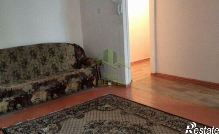2-комн квартира ул Гагарина, 20,  д. 20