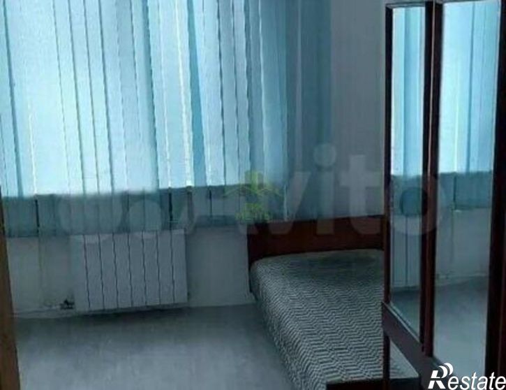 2-комн квартира ул Жердева, 82,  д. 82