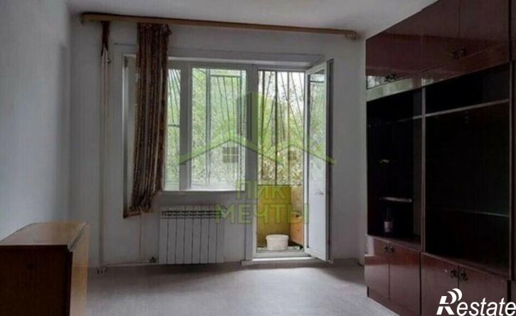 2-комн квартира ул Жердева, 82,  д. 82