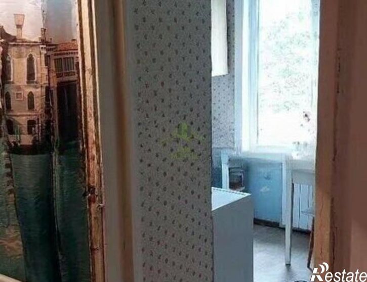 2-комн квартира ул Жердева, 82,  д. 82