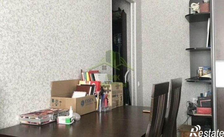 2-комн квартира ул Чайковского, 12,  д. 12