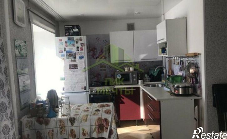 2-комн квартира ул Чайковского, 12,  д. 12