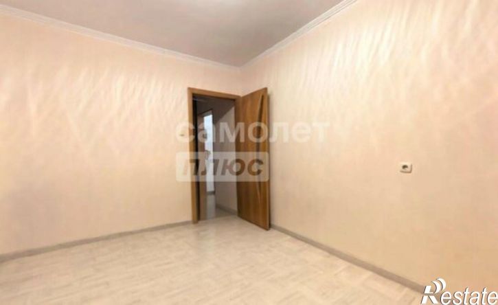 2-комн квартира микрорайон Энергетик, 35