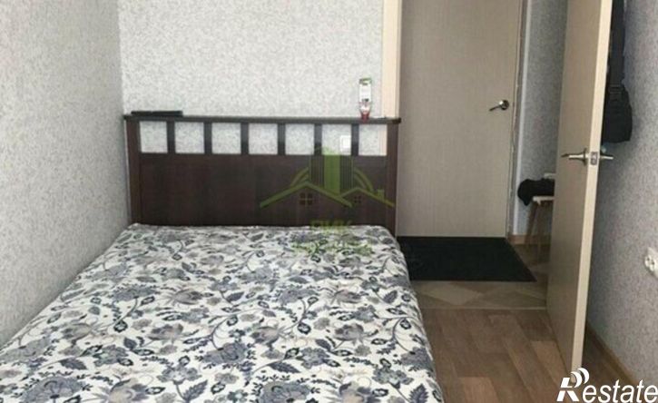 2-комн квартира ул Чайковского, 12,  д. 12