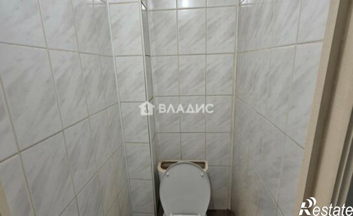 2-комн квартира ул Краснофлотская, 2б,  д. 2б