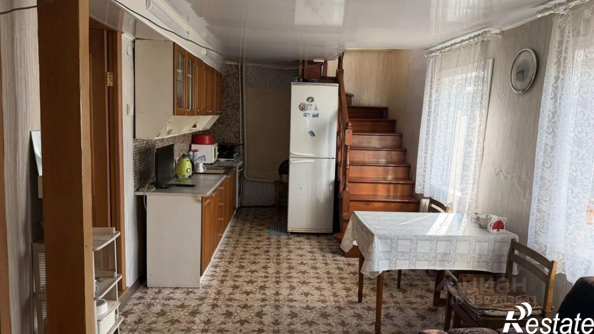 Купить дачу, дом, коттедж за 5 500 000 рублей на Урожайный пер, 4