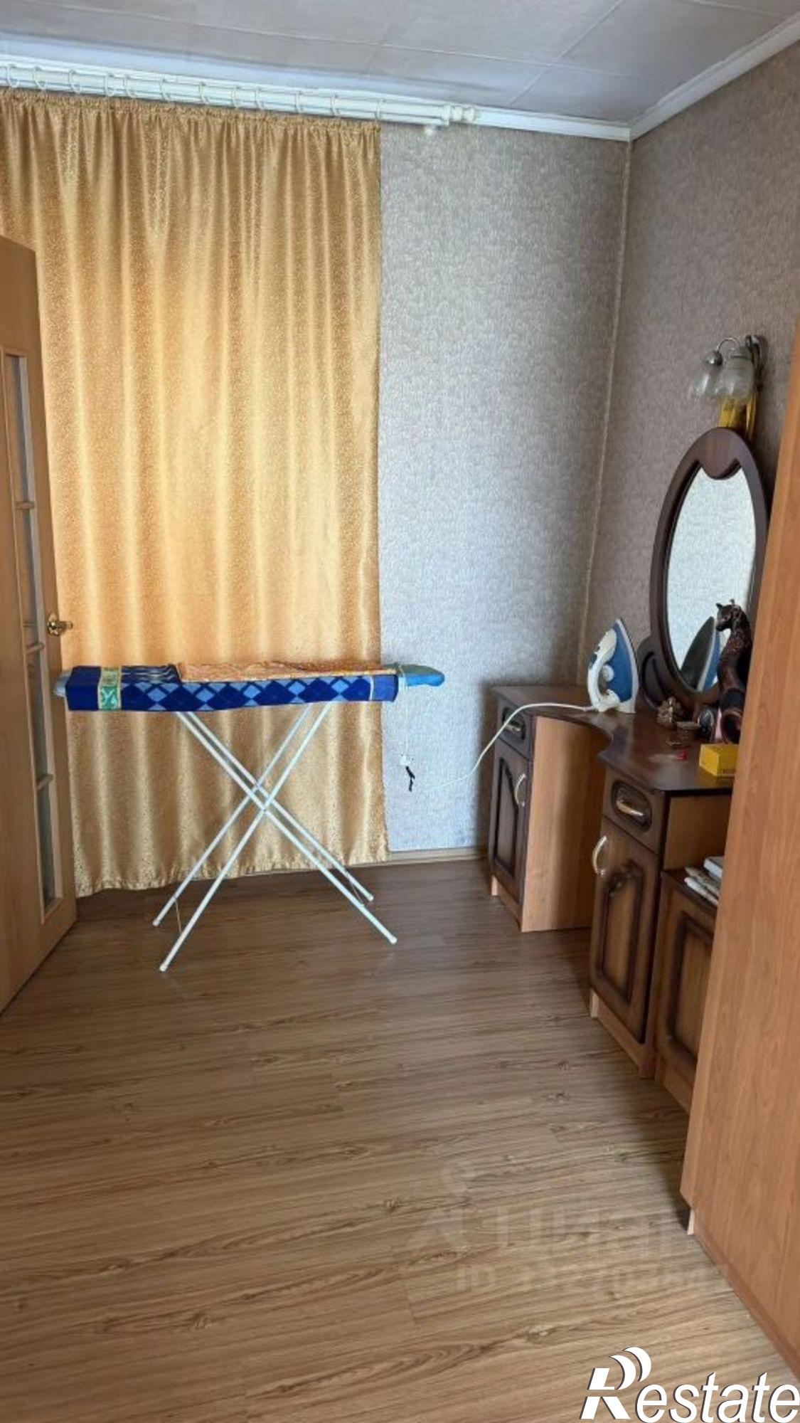 Купить дачу, дом, коттедж за 5 500 000 рублей на Урожайный пер, 4