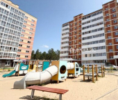 2-комн, 45кв м, этаж 2/9 142-й микрорайон, 10