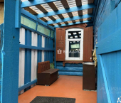2-комн, 30кв м, этаж 1/1 ул Кирова, 23