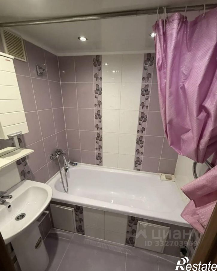 2-комн квартира ул Гагарина, 77а,  д. 77а