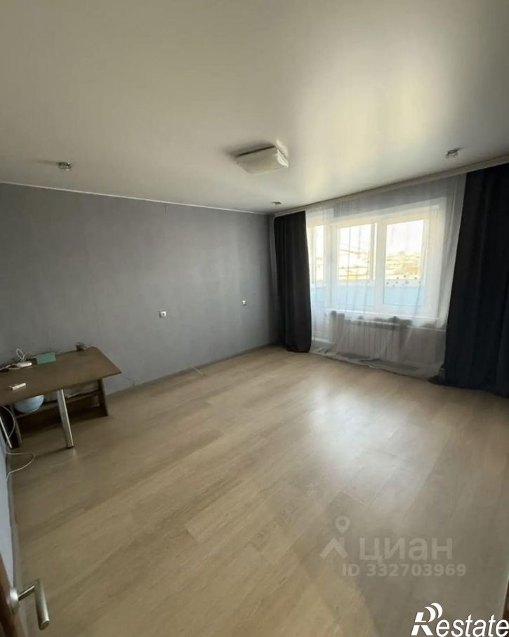 2-комн квартира ул Гагарина, 77а,  д. 77а