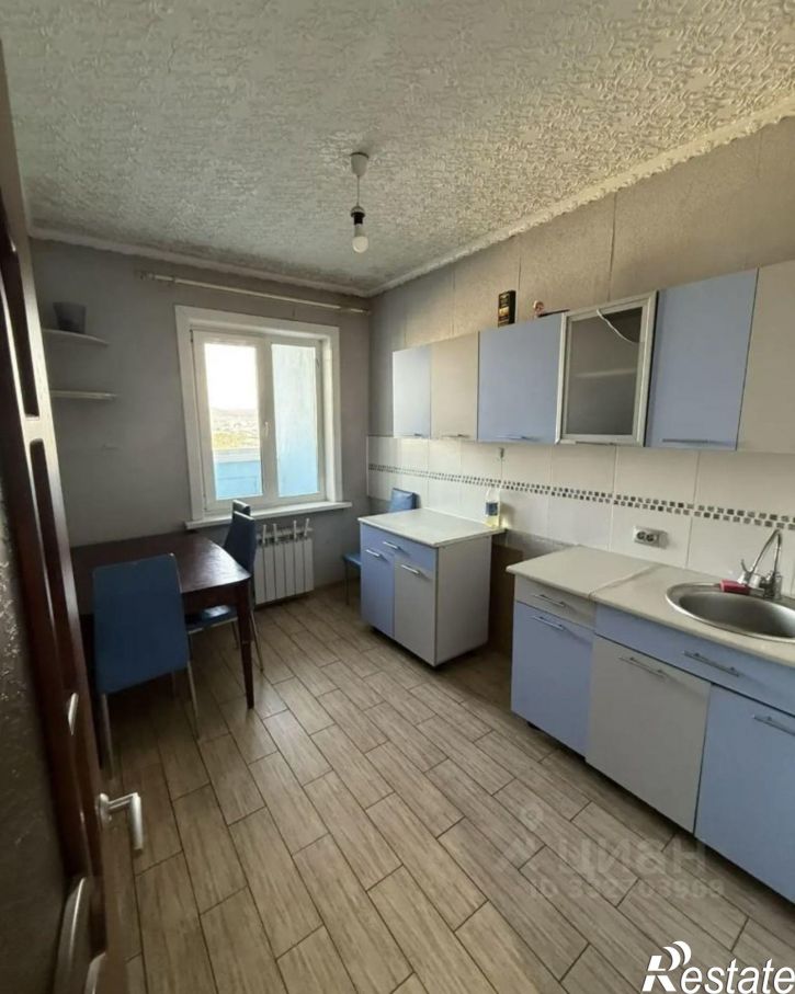 2-комн квартира ул Гагарина, 77а,  д. 77а