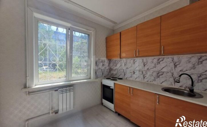 1-комн квартира ул Ключевская, 32,  д. 32