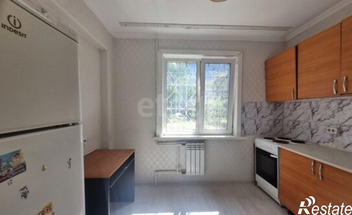 1-комн квартира ул Ключевская, 32,  д. 32