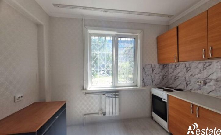 1-комн квартира ул Ключевская, 32,  д. 32