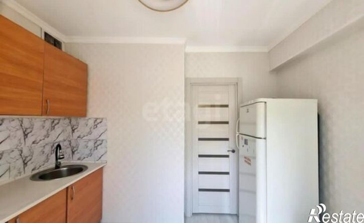1-комн квартира ул Ключевская, 32,  д. 32