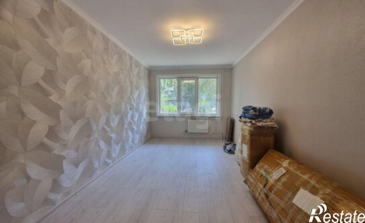 1-комн квартира ул Ключевская, 32,  д. 32