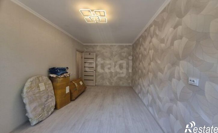 1-комн квартира ул Ключевская, 32,  д. 32