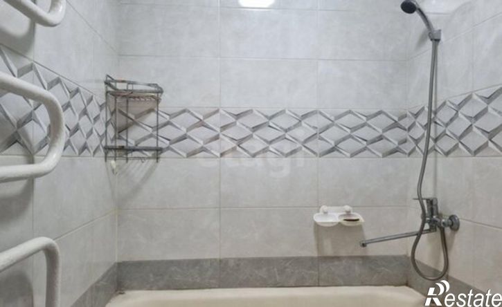 1-комн квартира ул Ключевская, 32,  д. 32