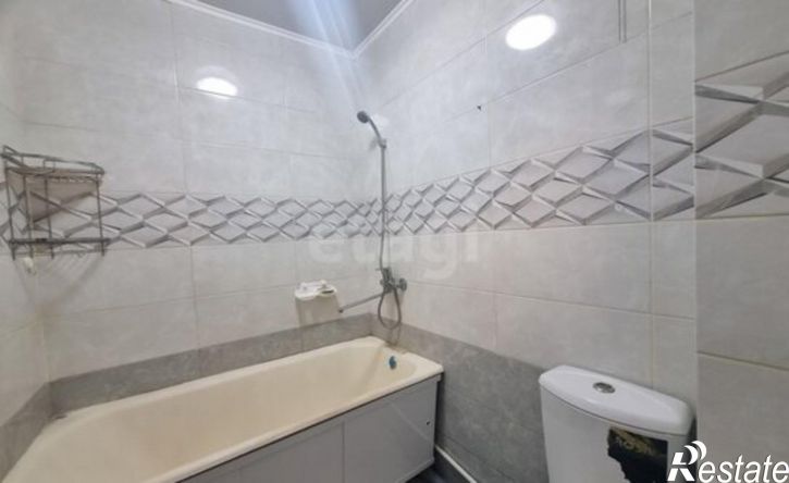 1-комн квартира ул Ключевская, 32,  д. 32