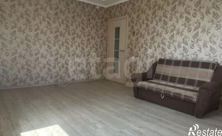 2-комн квартира ул Ключевская, 60А/3,  д. 60А/3