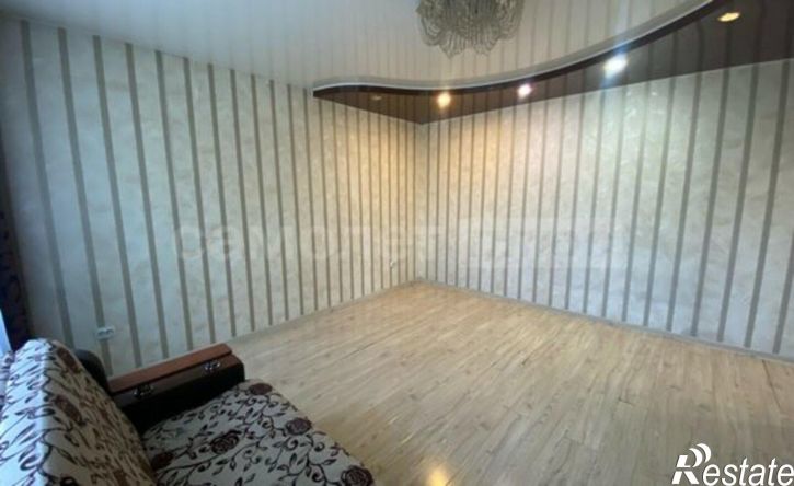 1-комн квартира пр-кт Строителей, 68,  д. 68
