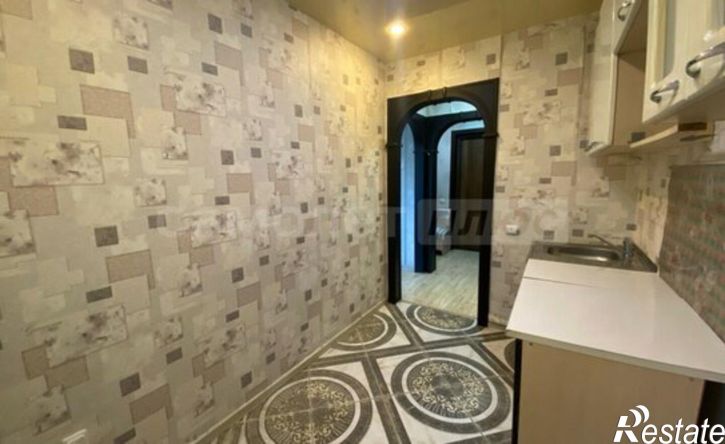 1-комн квартира пр-кт Строителей, 68,  д. 68