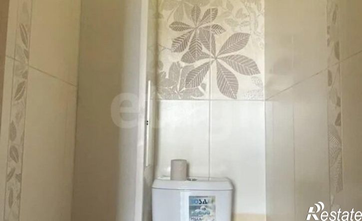 2-комн квартира ул Ключевская, 60А/3,  д. 60А/3