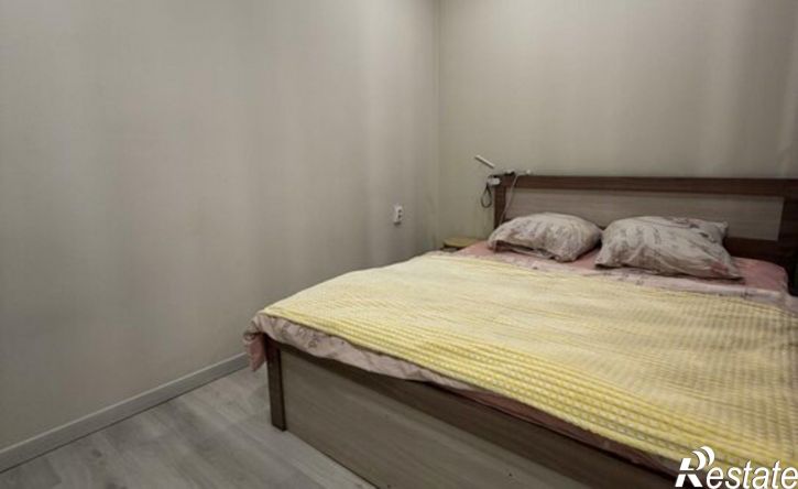 1-комн квартира ул Корабельная, 47,  д. 47
