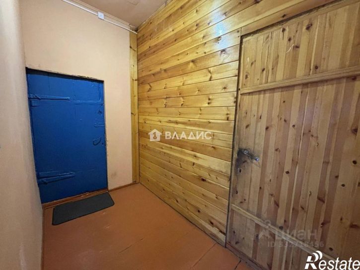 2-комн квартира ул Кирова, 23,  д. 23