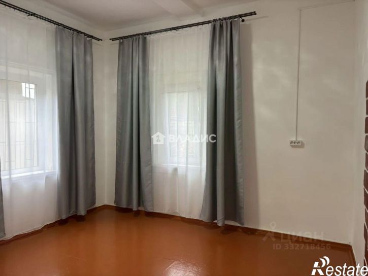 2-комн квартира ул Кирова, 23,  д. 23