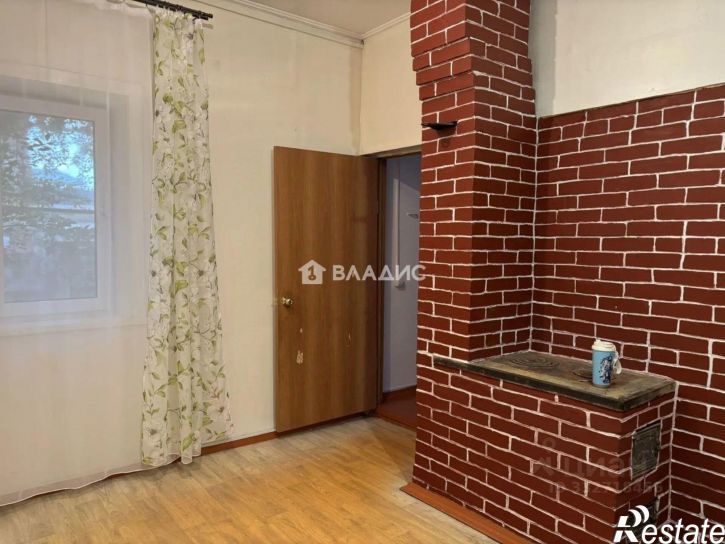 2-комн квартира ул Кирова, 23,  д. 23