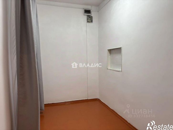 2-комн квартира ул Кирова, 23,  д. 23