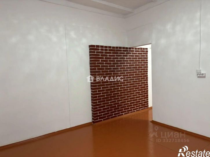 2-комн квартира ул Кирова, 23,  д. 23