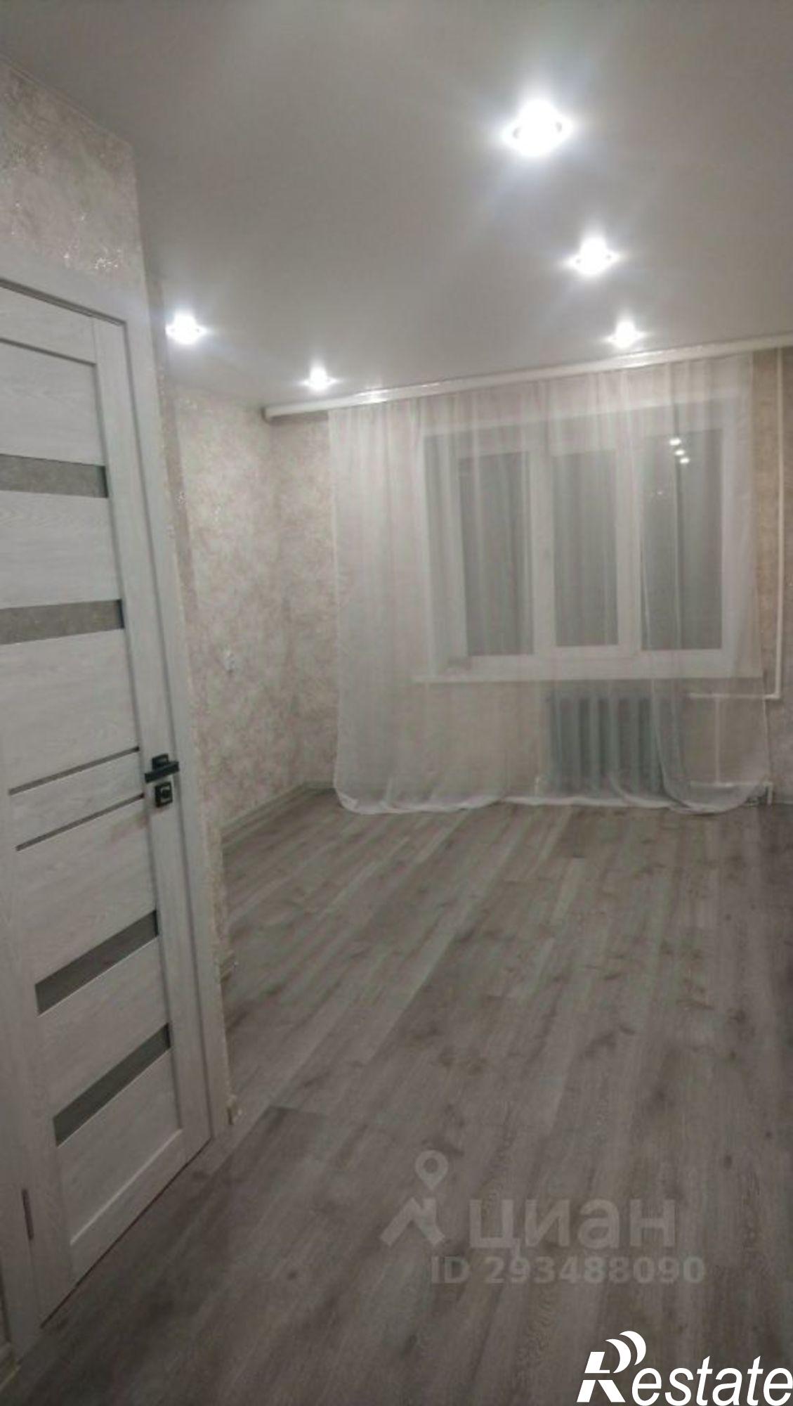 Купить комнату за 2 700 000 рублей на ул Павлова, 66