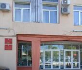 офис 125 кв м, этаж 3/6 Бабушкина ул., д.25