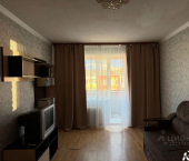2-комн, 44кв м, этаж 5/5 ул Толстого, 14